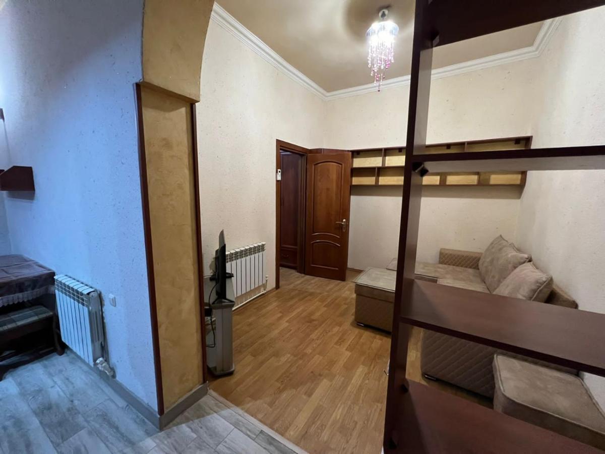 Comfy Apartment On Amiryan Street,Near Republic Squere Ереван Экстерьер фото